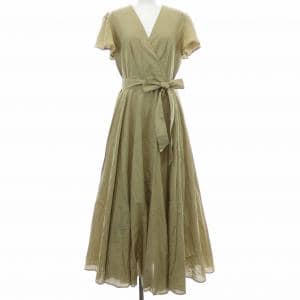 マリハ MARIHA ワンピース