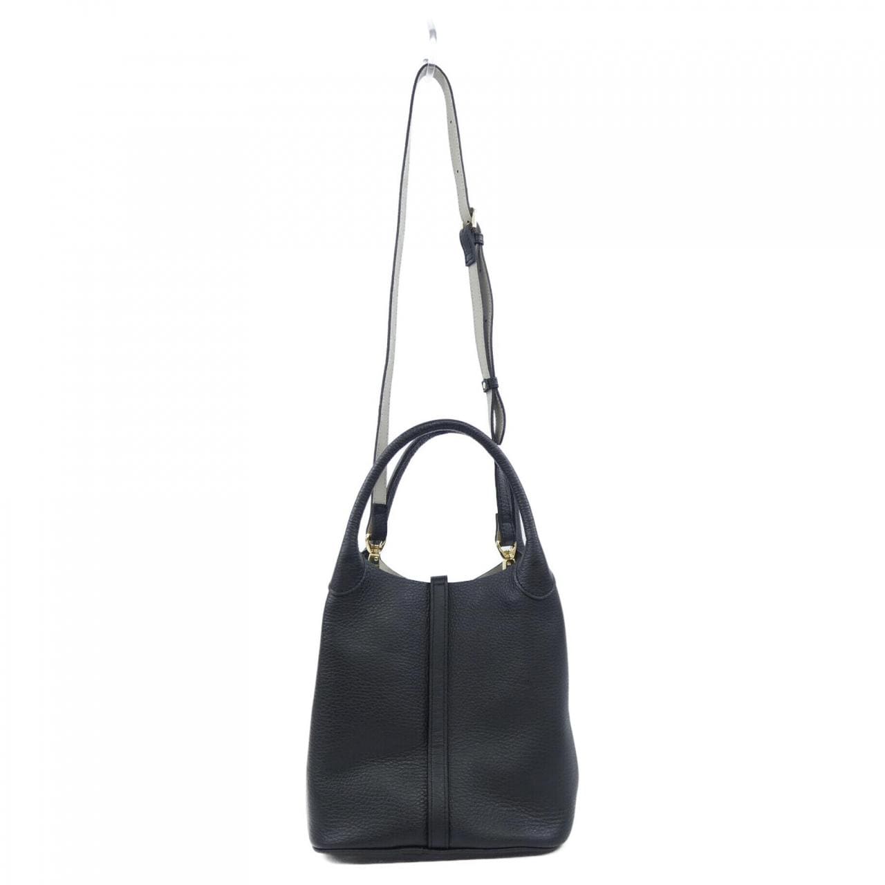 ヴィオラドーロ VIOLA d'ORO BAG