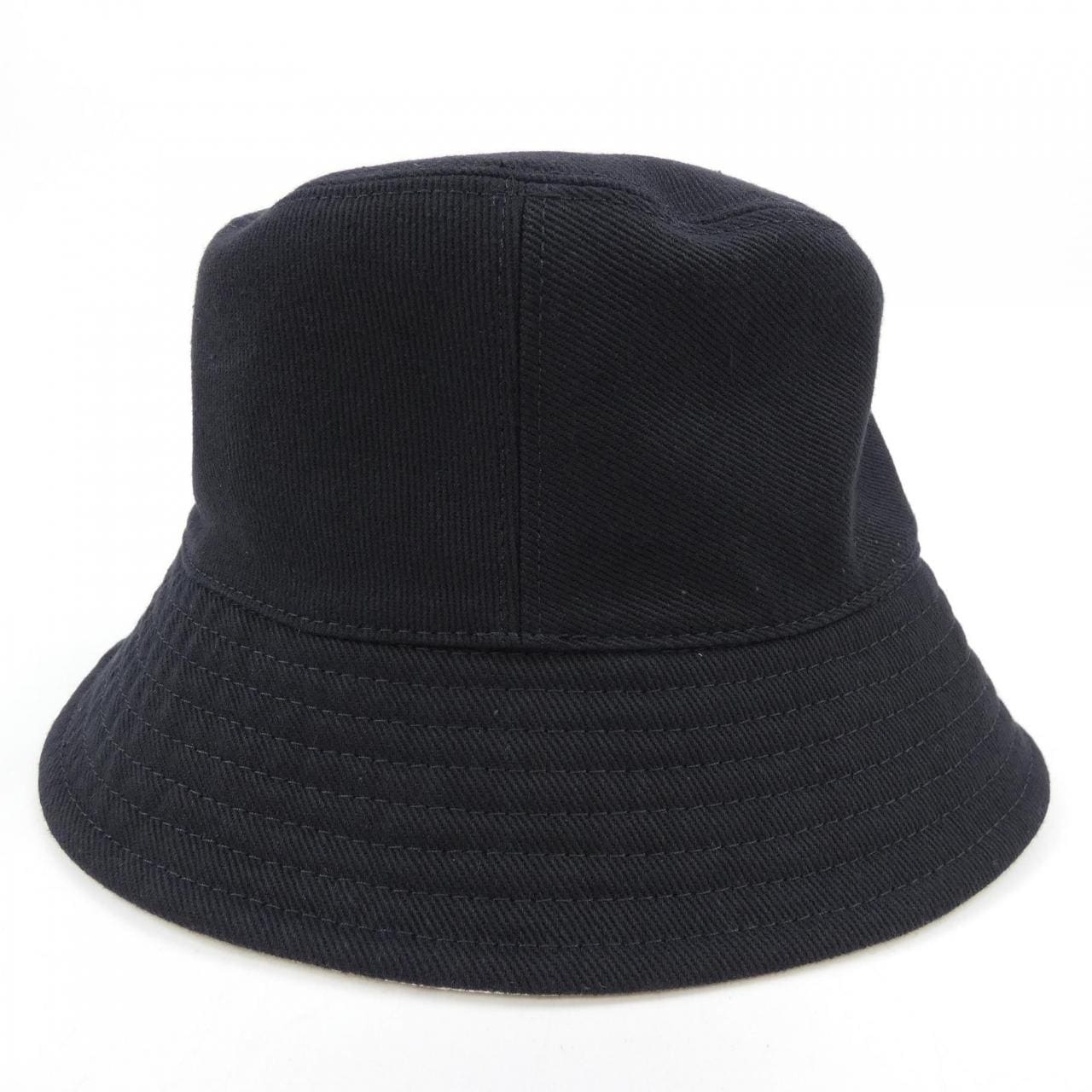 シャネル CHANEL ハット