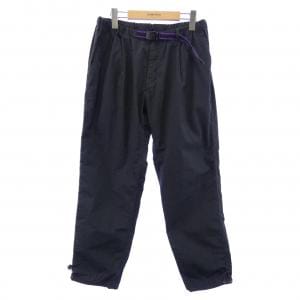 グラミチ GRAMICCI パンツ