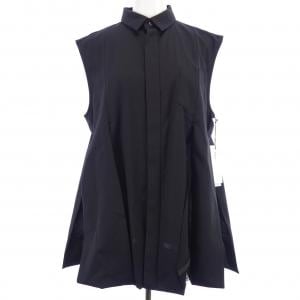 サカイ SACAI 24-07506 トップス