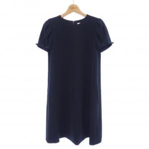 フォクシーニューヨーク FOXEY NEW YORK 37803 ワンピース