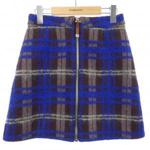 アクネストゥディオズ ACNE STUDIOS スカート