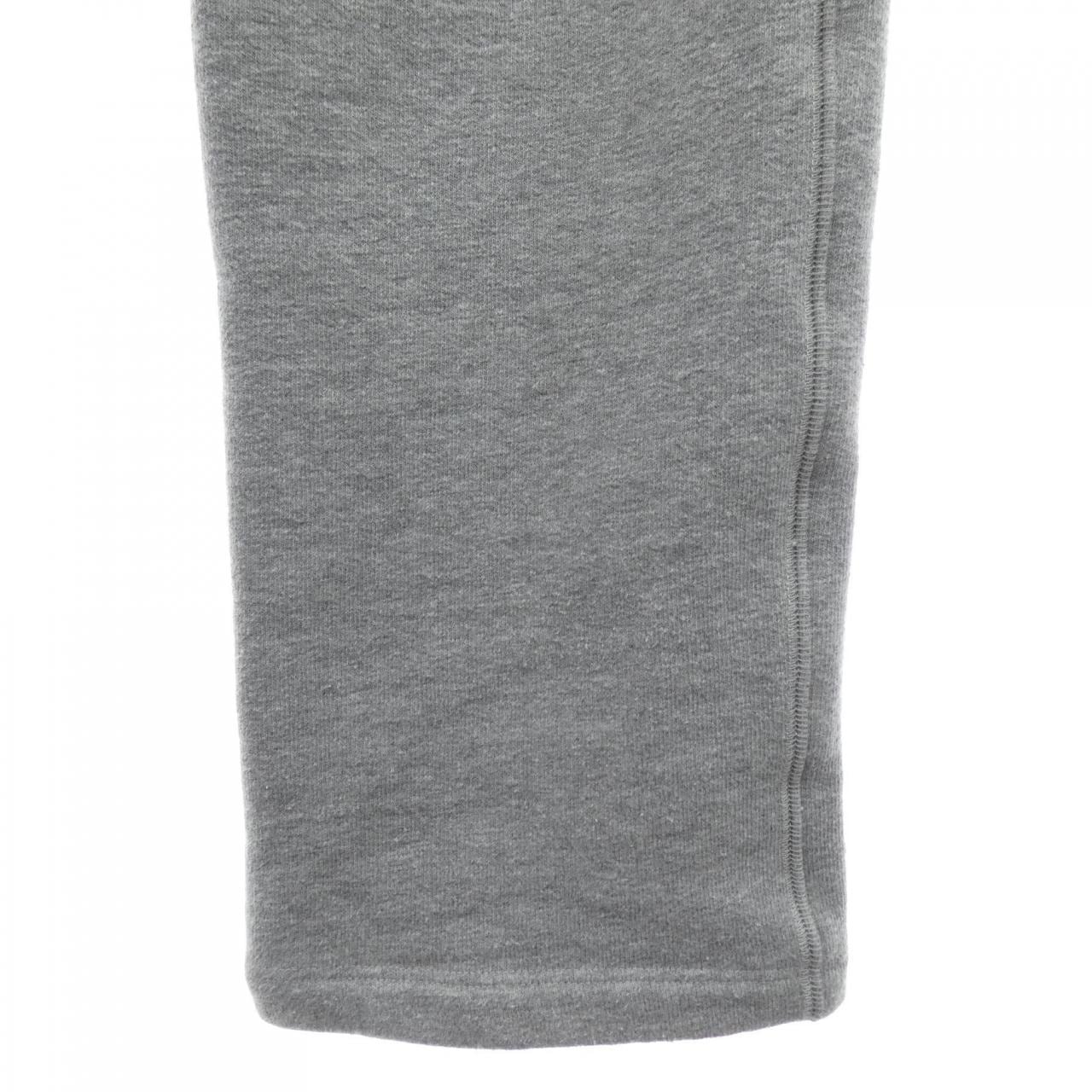 クロムハーツ CHROME HEARTS CHプラス CH PLUS 2214-304-8900 パンツ