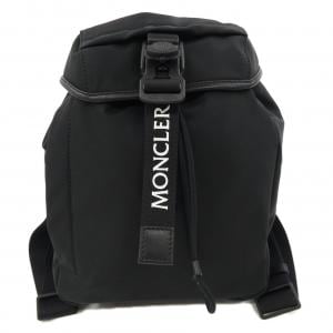 モンクレール MONCLER J209B5A00003M3873 BACKPACK