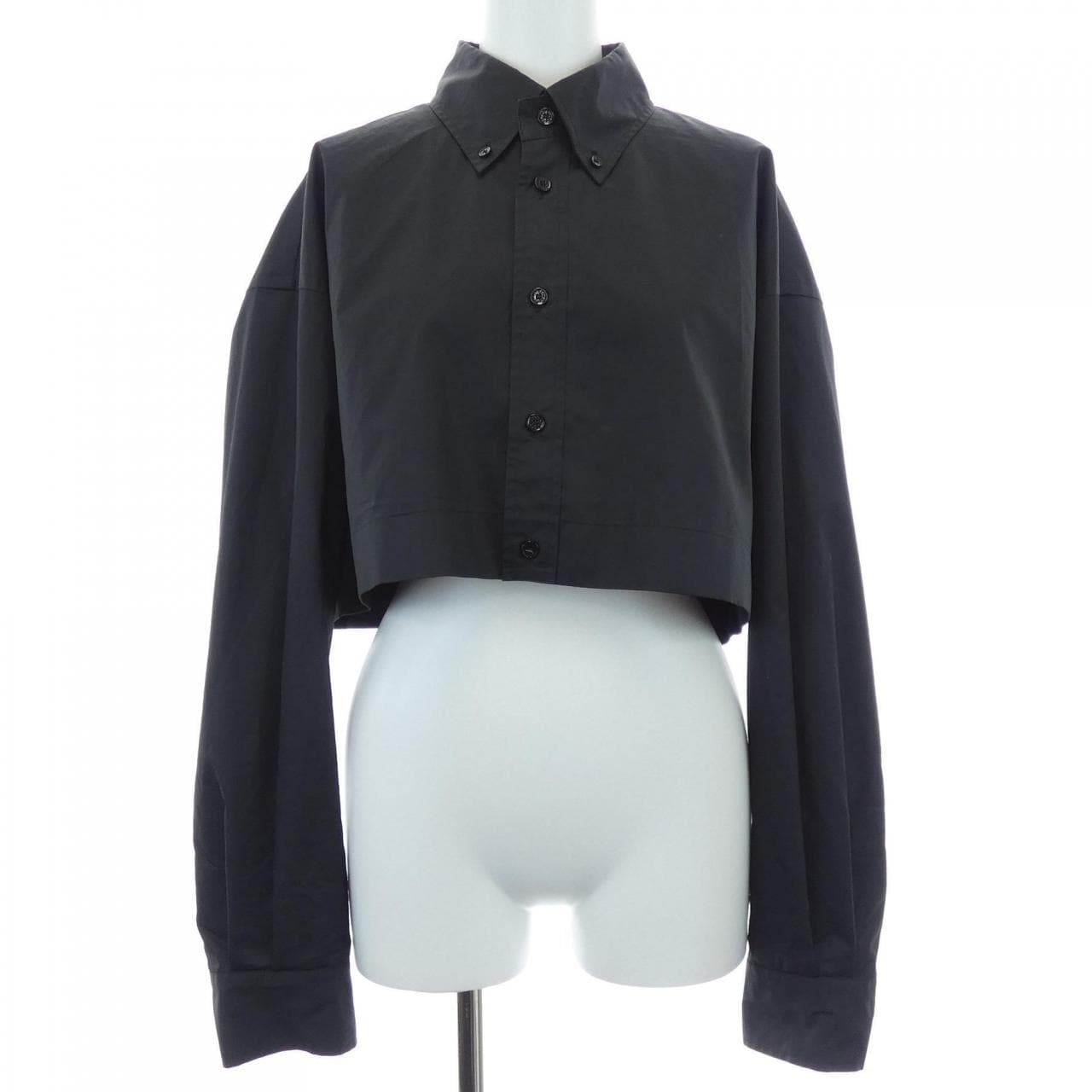 アストラット ASTRAET シャツ