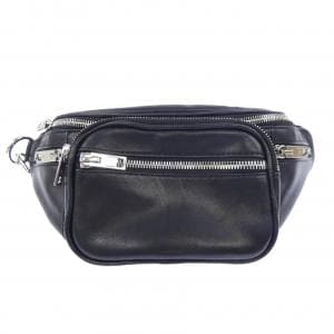 アレキサンダーワン ALEXANDER WANG BAG