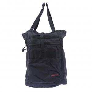 ブリーフィング BRIEFING OSHMANS BAG