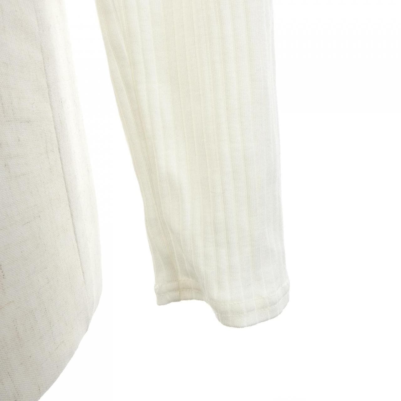 シーニュ Cygne トップス