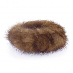 アレクサンドルドゥパリ ALEXANDRE DE PARIS HAIR ACCESSORIES