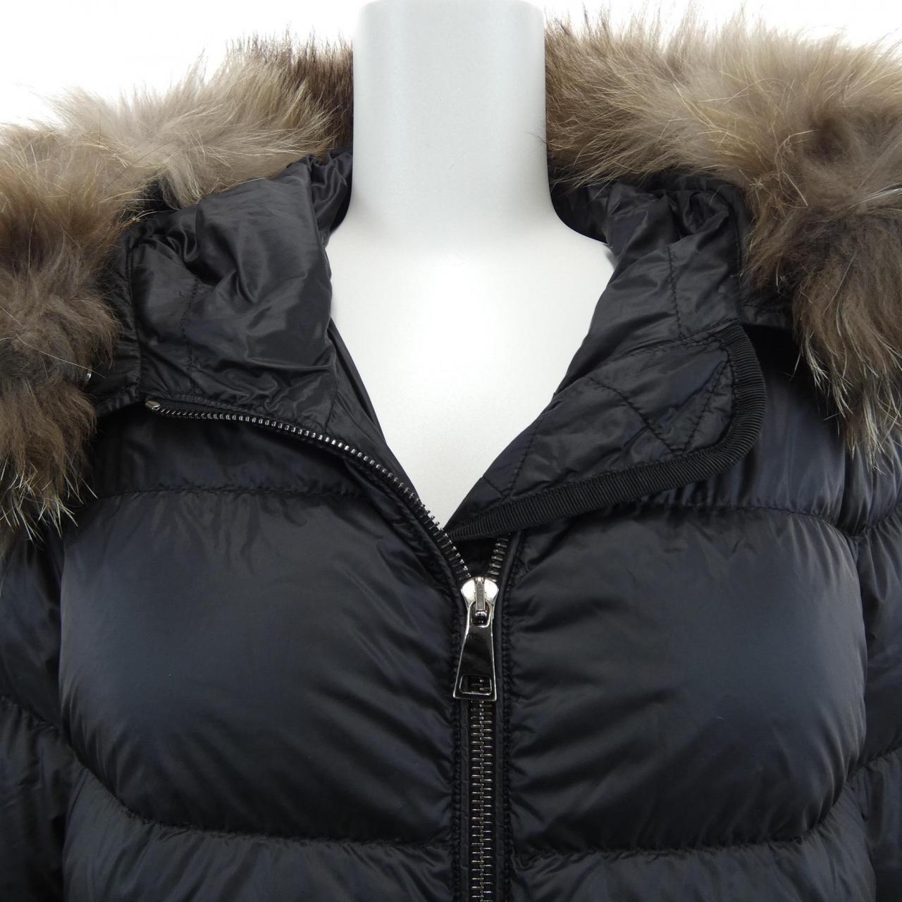 モンクレール MONCLER BOEDIC ダウンコート