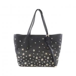 JIMMY CHOO Sasha S SASHASDCS Bag