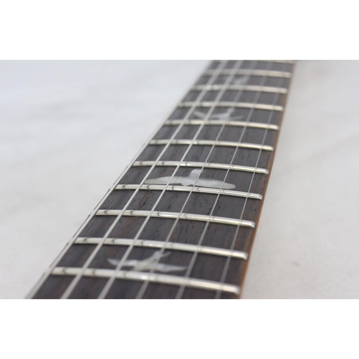 ＰＡＵＬ　ＲＥＥＤ　ＳＭＩＴＨ　　ＣＵＳＴＯＭ　２２　ＳＥＭＩ－ＨＯＬＬＯＷ