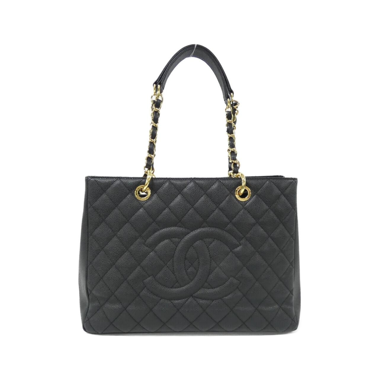 シャネル 50995 ショルダーバッグ