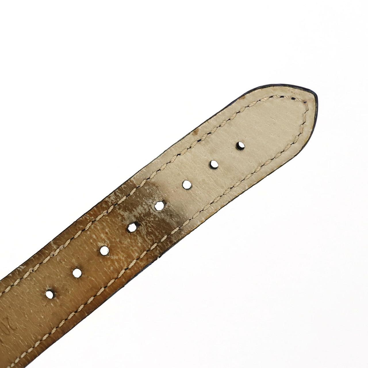 ゼニス クロノマスターT･トリプルカレンダームーンフェイズ 01.0240.410/01 SS 自動巻