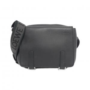 Loewe shoulder bag