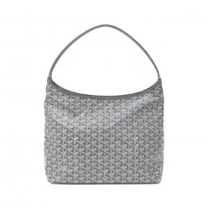 ゴヤール ボエム ショルダーバッグ