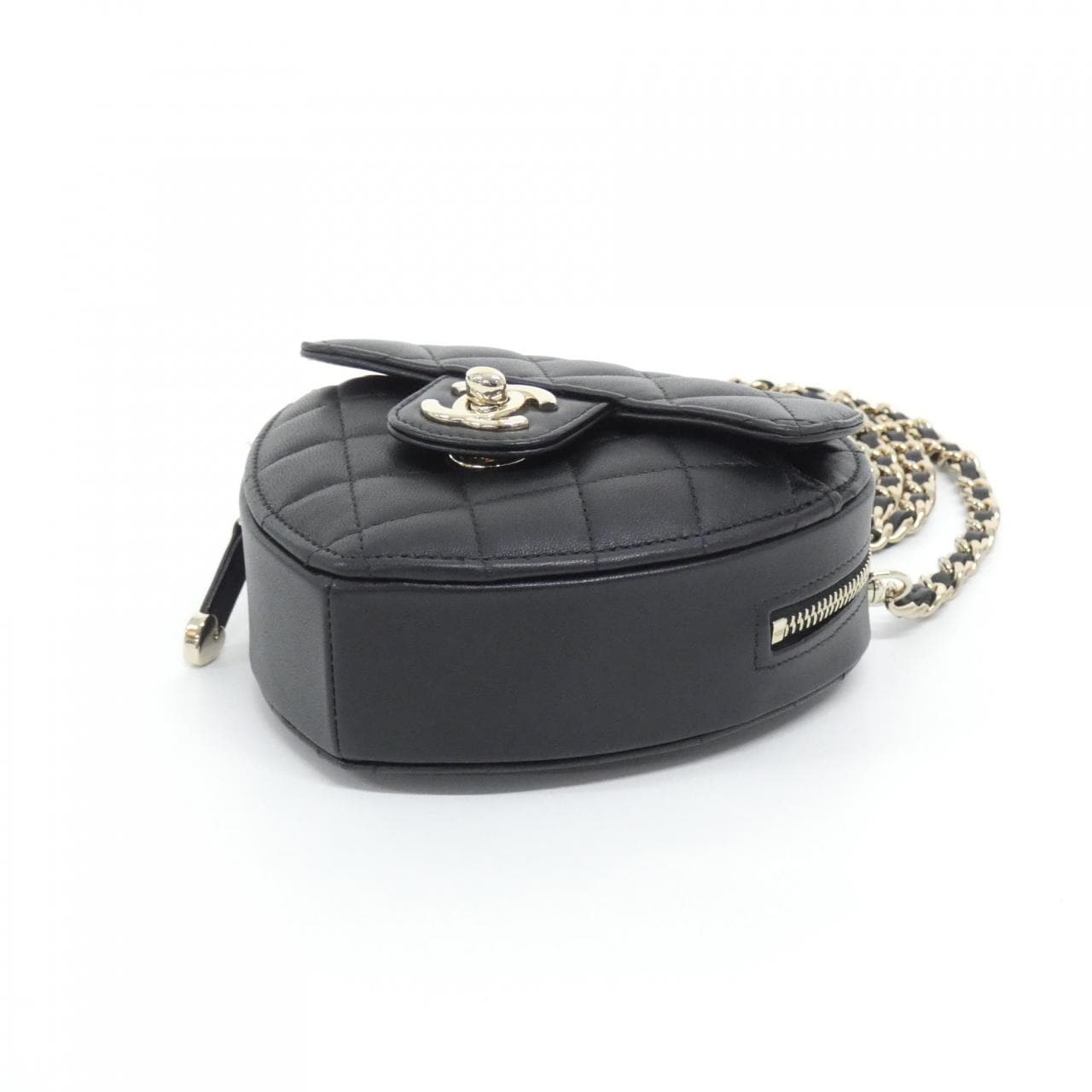 シャネル AP2784 ショルダーバッグ