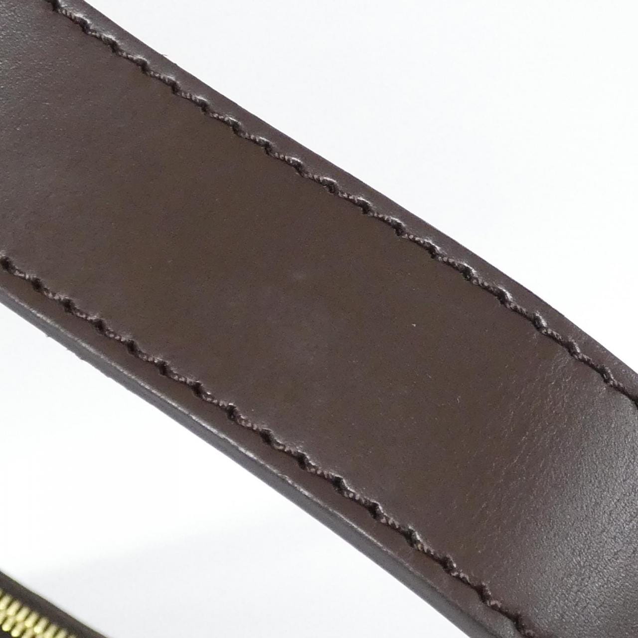 ルイヴィトン ダミエ テムズ PM N48180 ショルダーバッグ