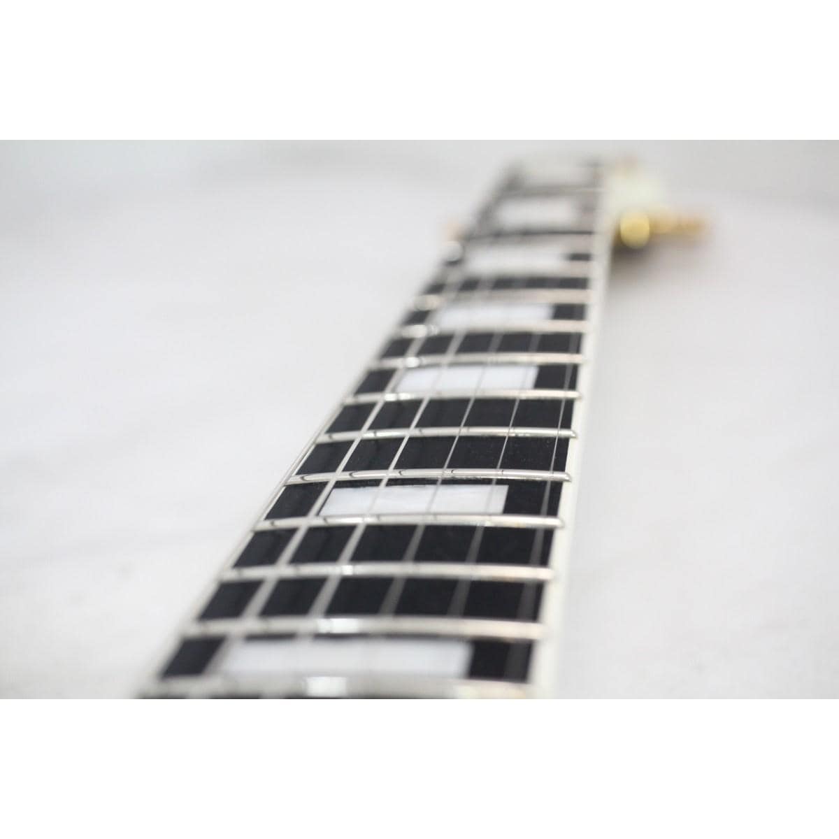 ＥＤＷＡＲＤＳ　Ｅ－ＫＴ－１４５Ｃ