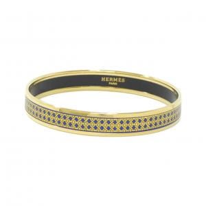 【ヴィンテージ】エルメス バングル