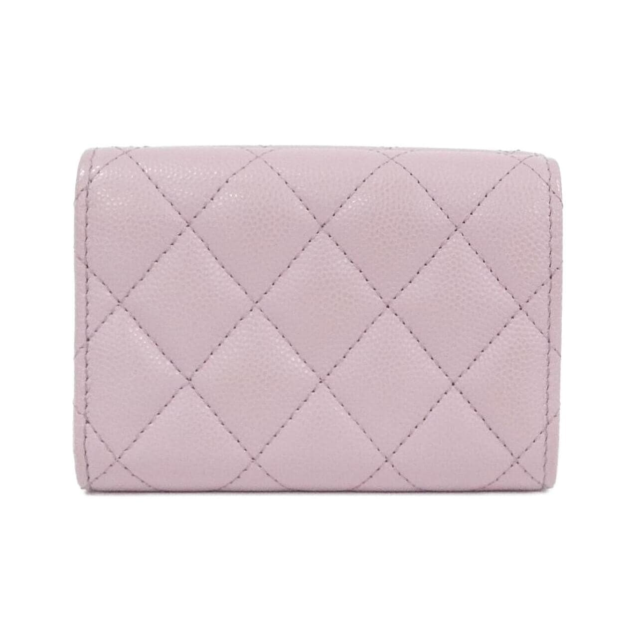 CHANEL AP4084 Wallet