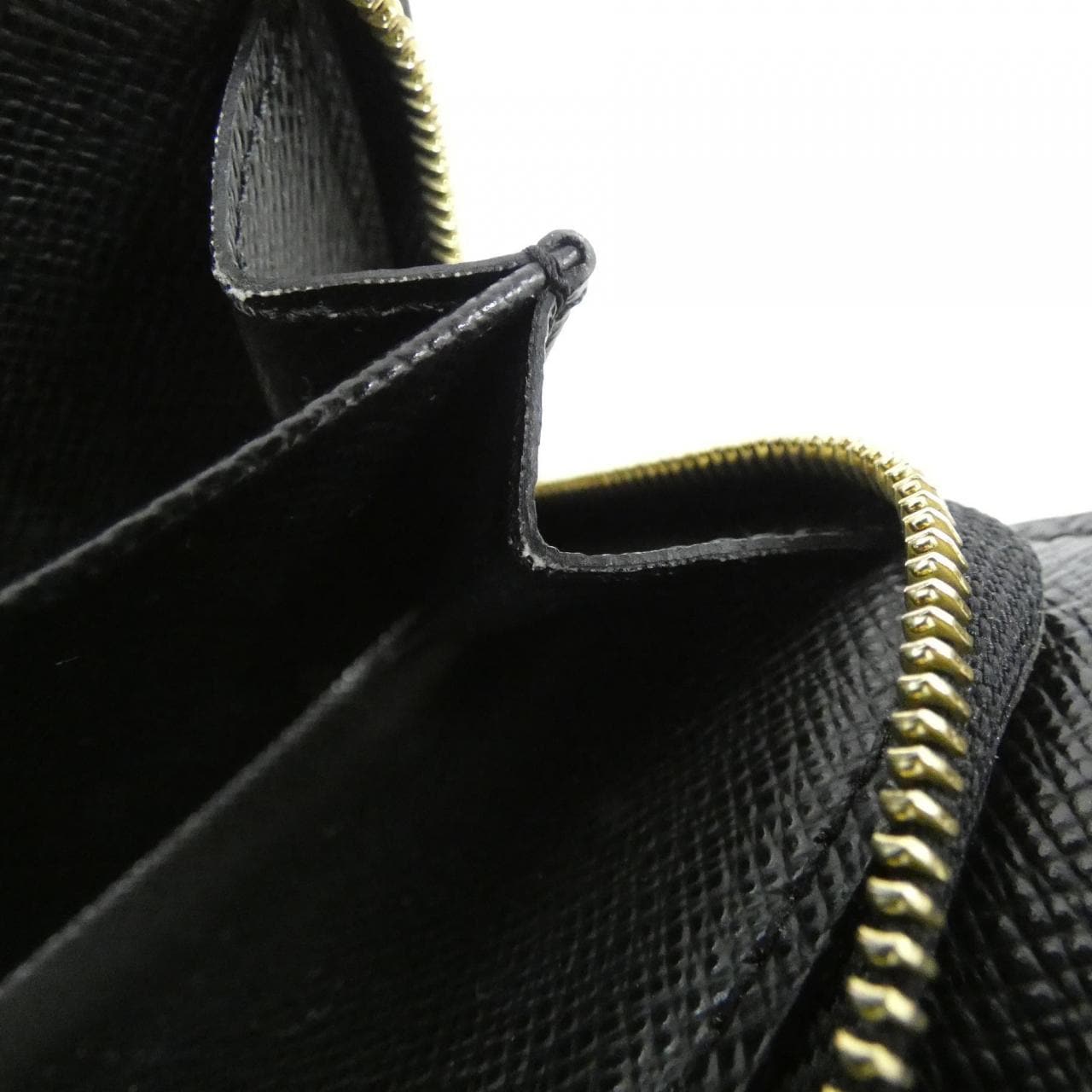 ルイヴィトン モノグラム リバース ポルトフォイユ ジュリエット M69432 財布