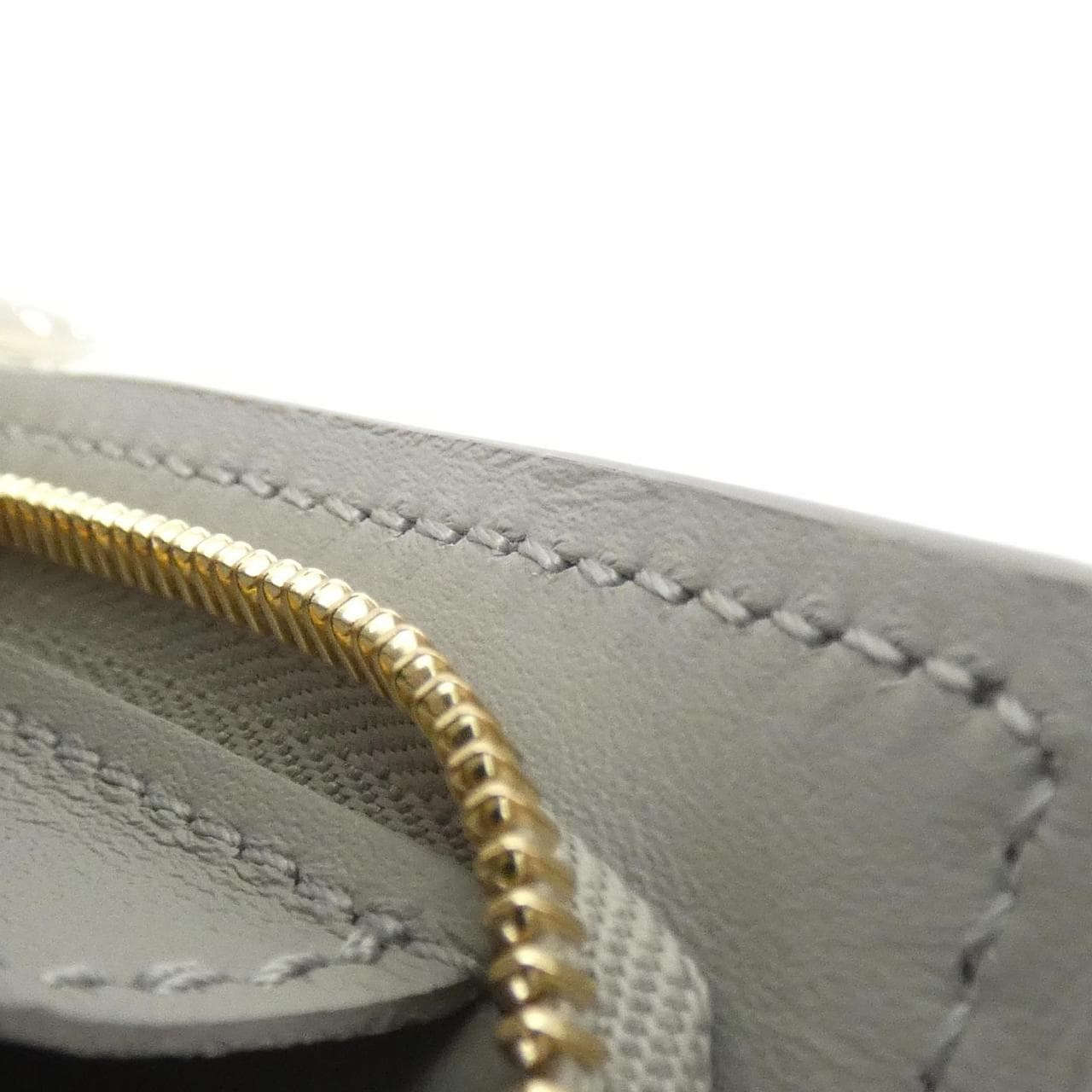 LOUIS VUITTON Portefeuille Capucines 小號 M12406 皮夾