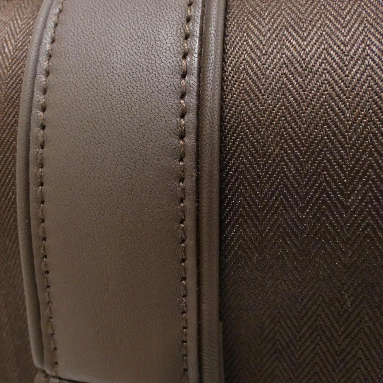 エルメス アカプルコ MM 047611CK バッグ