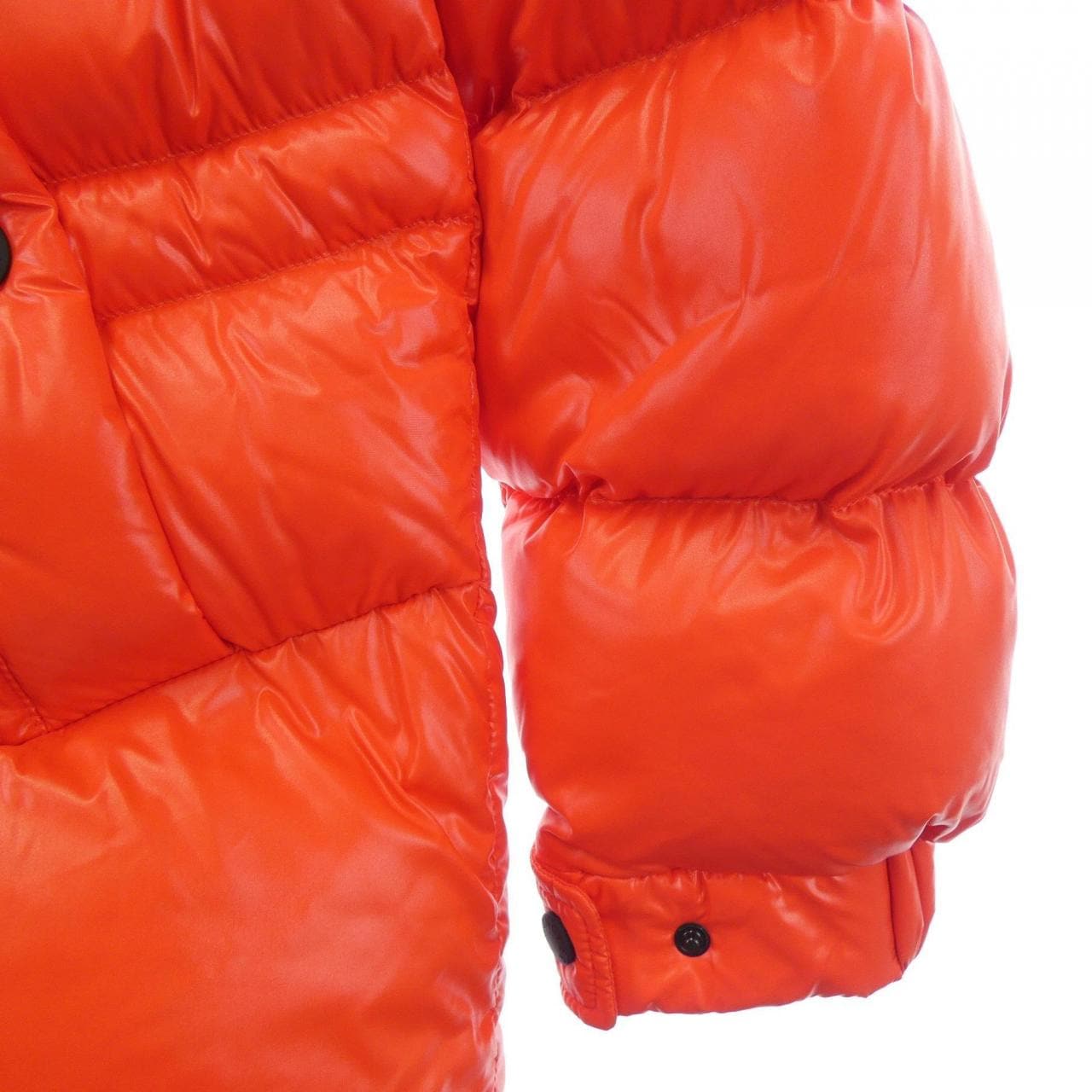 MONCLER MONCLER Down Jacket