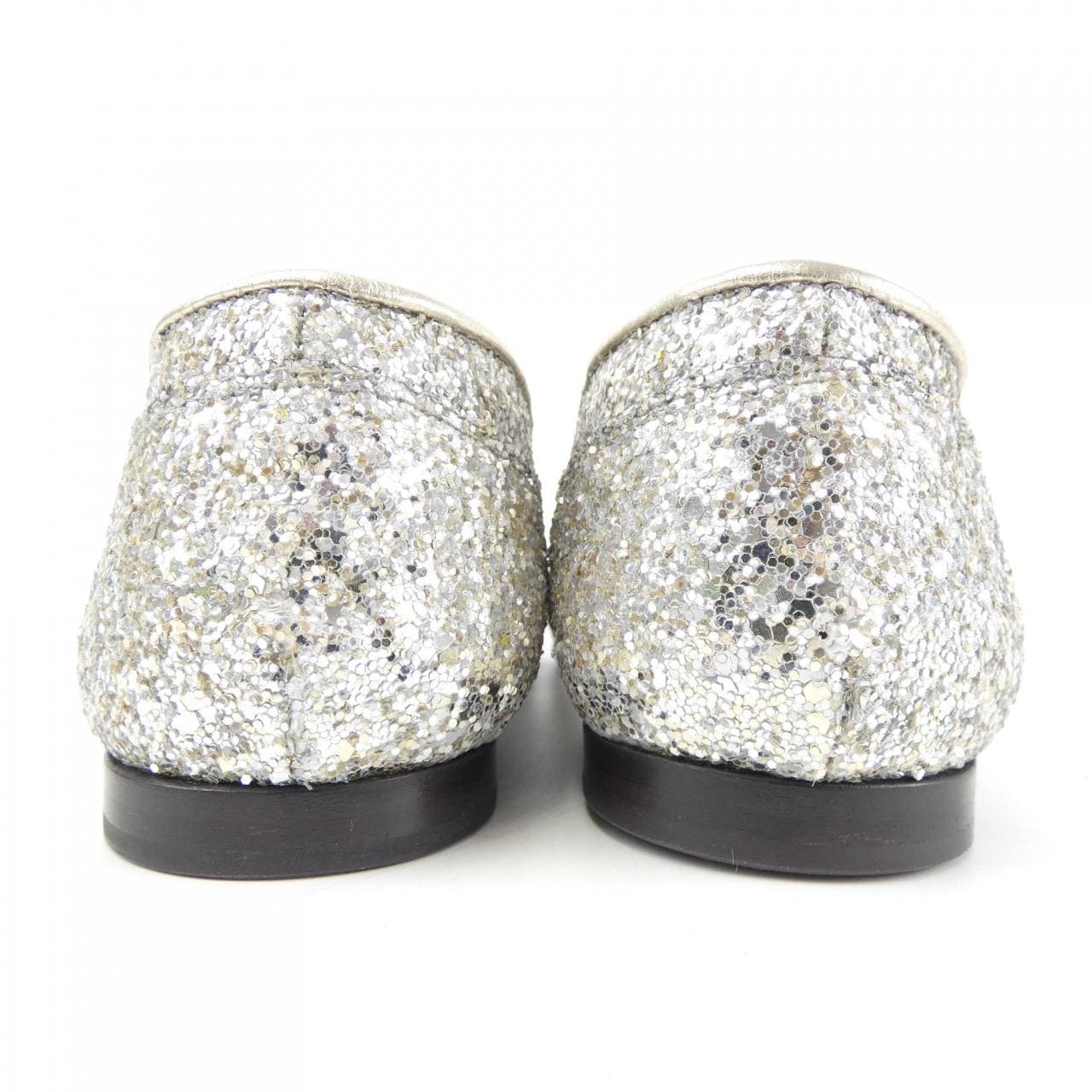 ジミーチュウ JIMMY CHOO シューズ