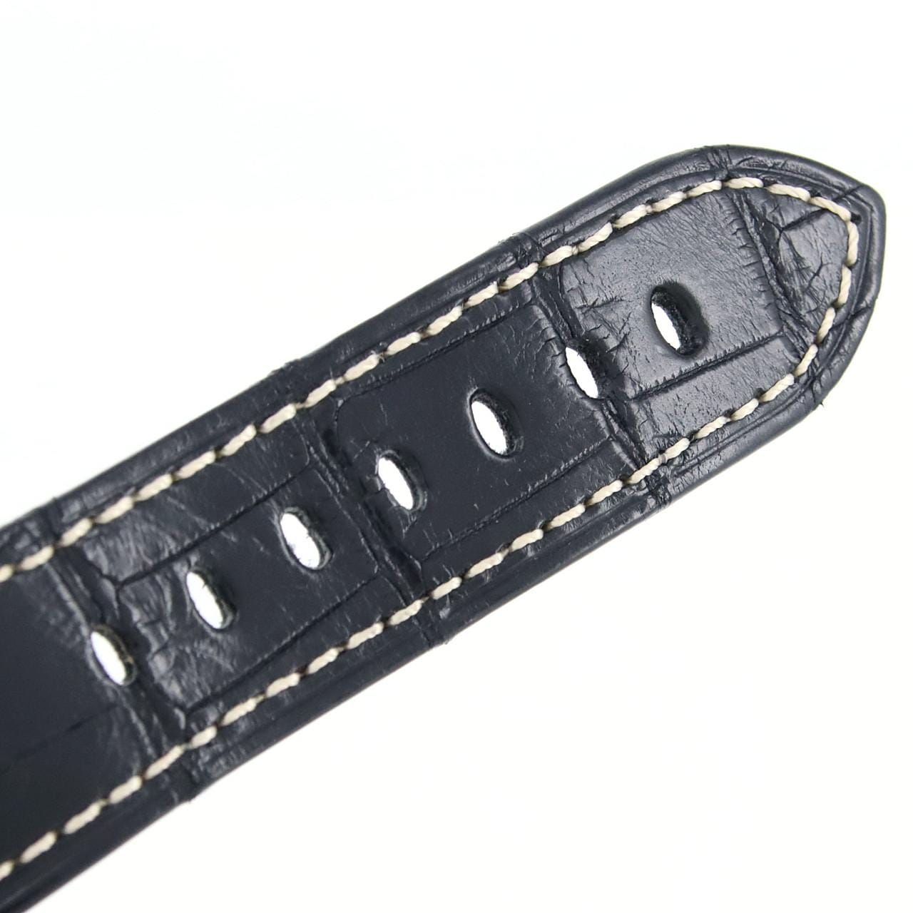 PANERAI Radiomir Black Seal PAM00287 SS自動上弦
