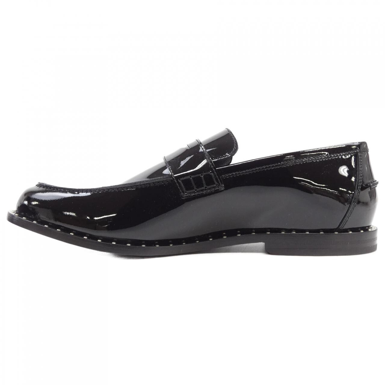 ジミーチュウ JIMMY CHOO シューズ