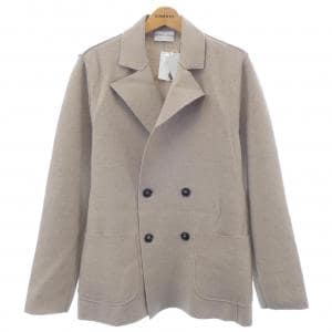 セッテフィーリカシミヤ SETTEFILI CASHMERE ジャケット