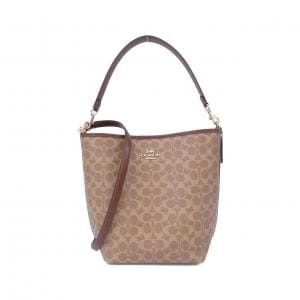 [新品] Coach CT802 單肩包