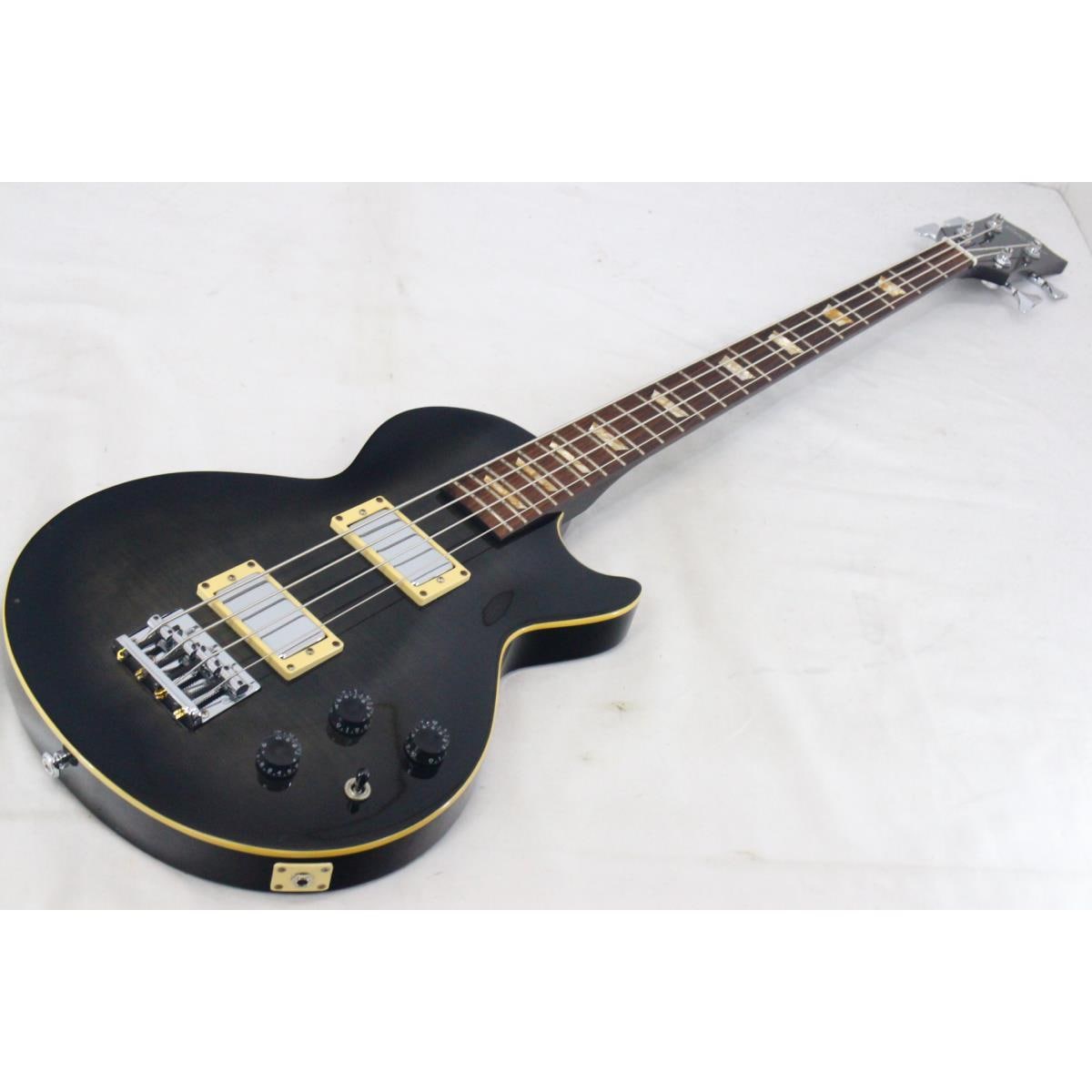 ＧＲＡＳＳＲＯＯＴＳ　　Ｇ－ＬＢ－４８