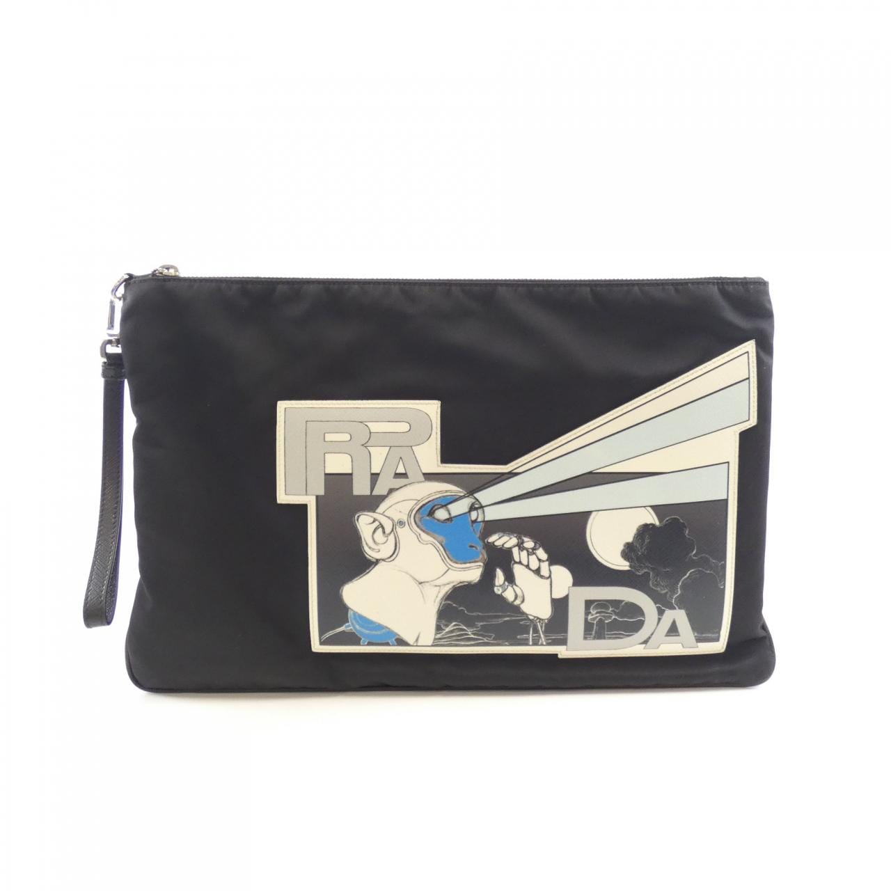 Prada2NH001包包