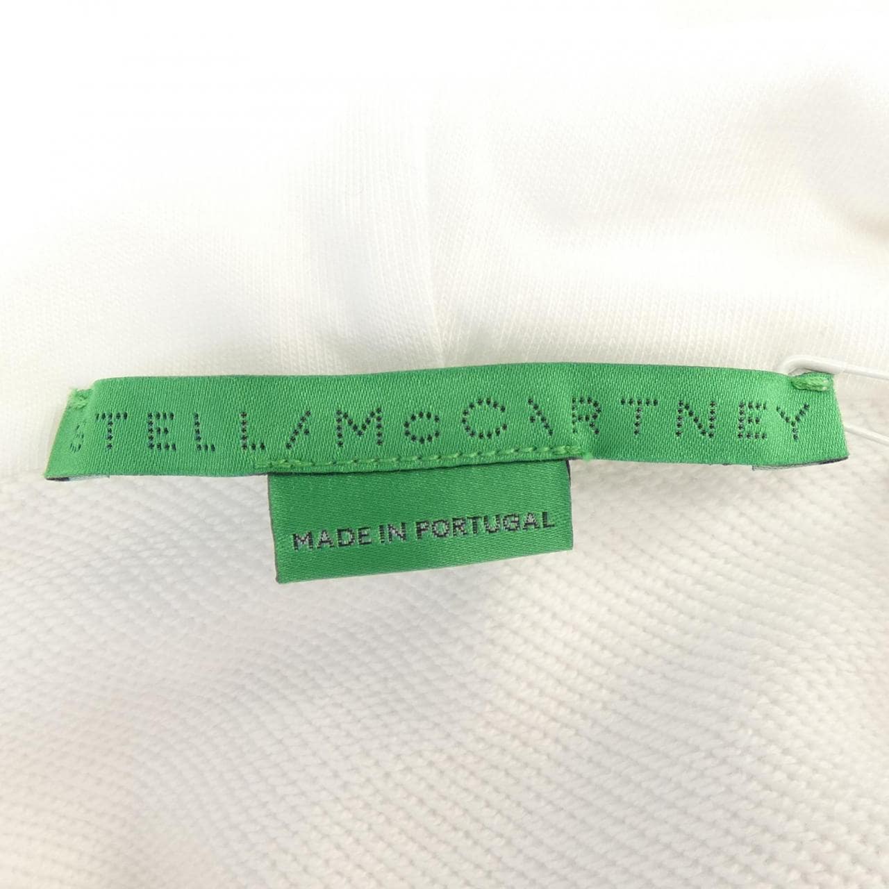 STELLA MCCARTNEY Record PARKER