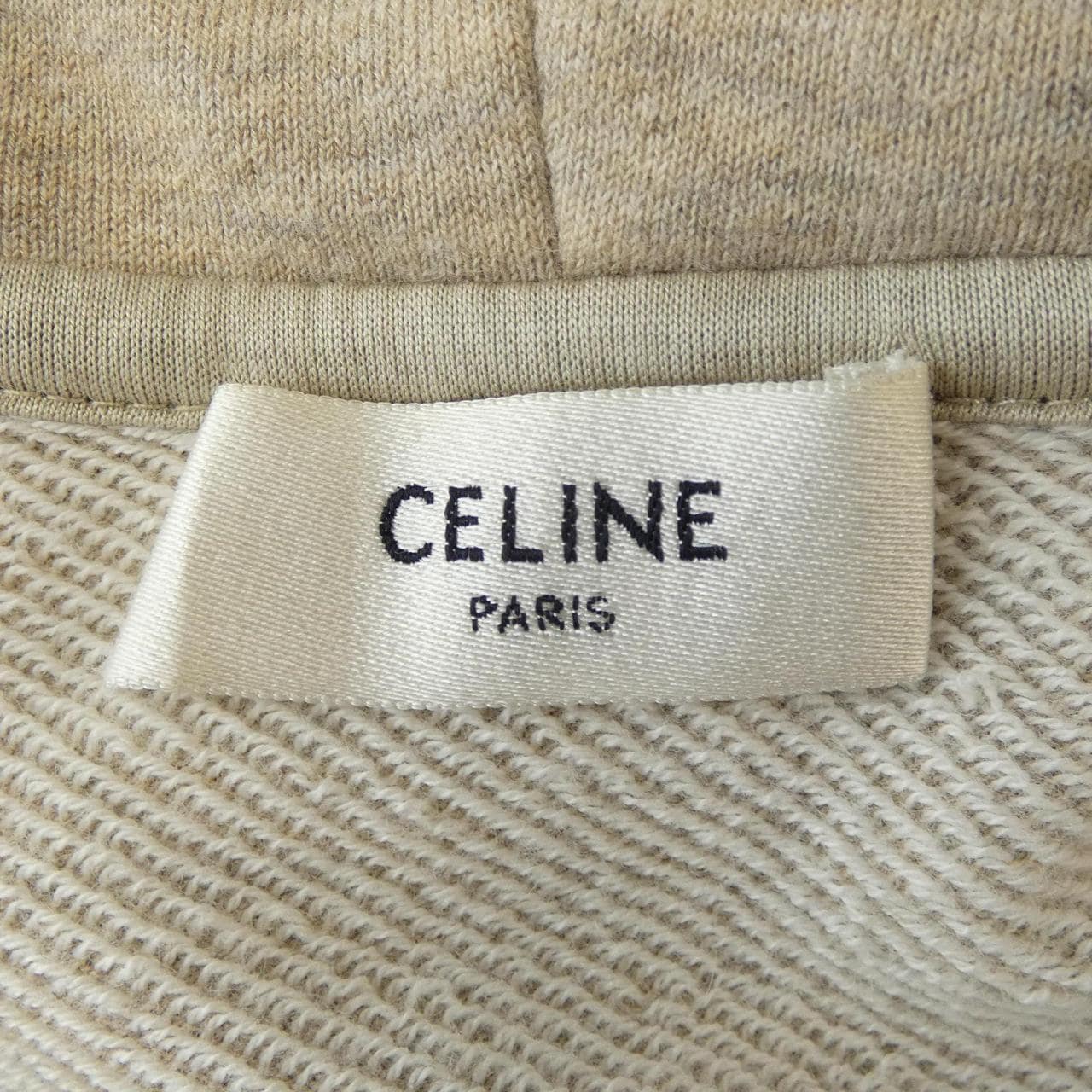 セリーヌ CELINE 2Y428450I パーカー