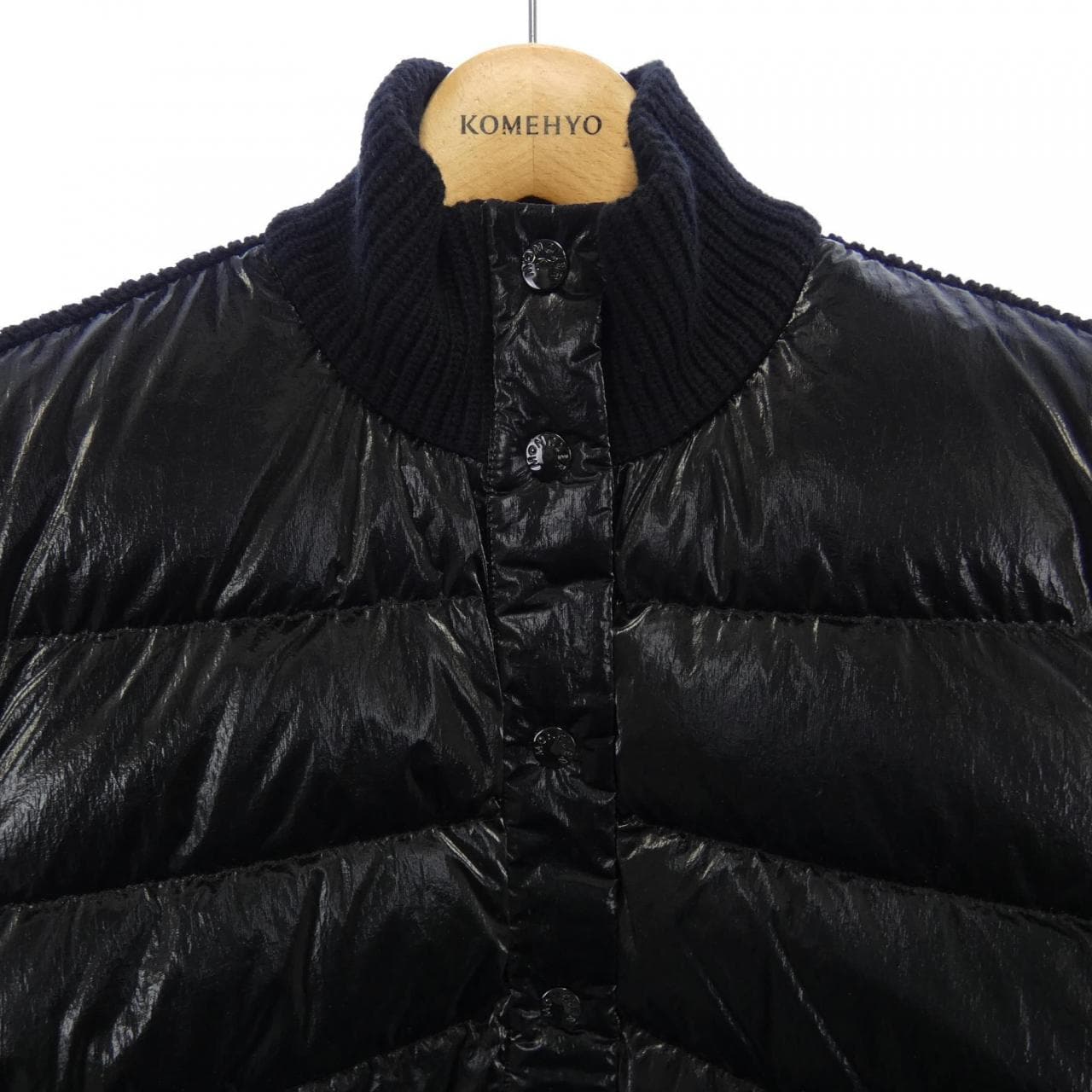 モンクレール MONCLER 20939B00024 ダウンジャケット
