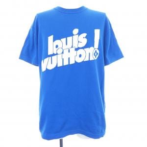 ルイヴィトン LOUIS VUITTON エブリデイLVクルーネック HLN84WDB0 ニット