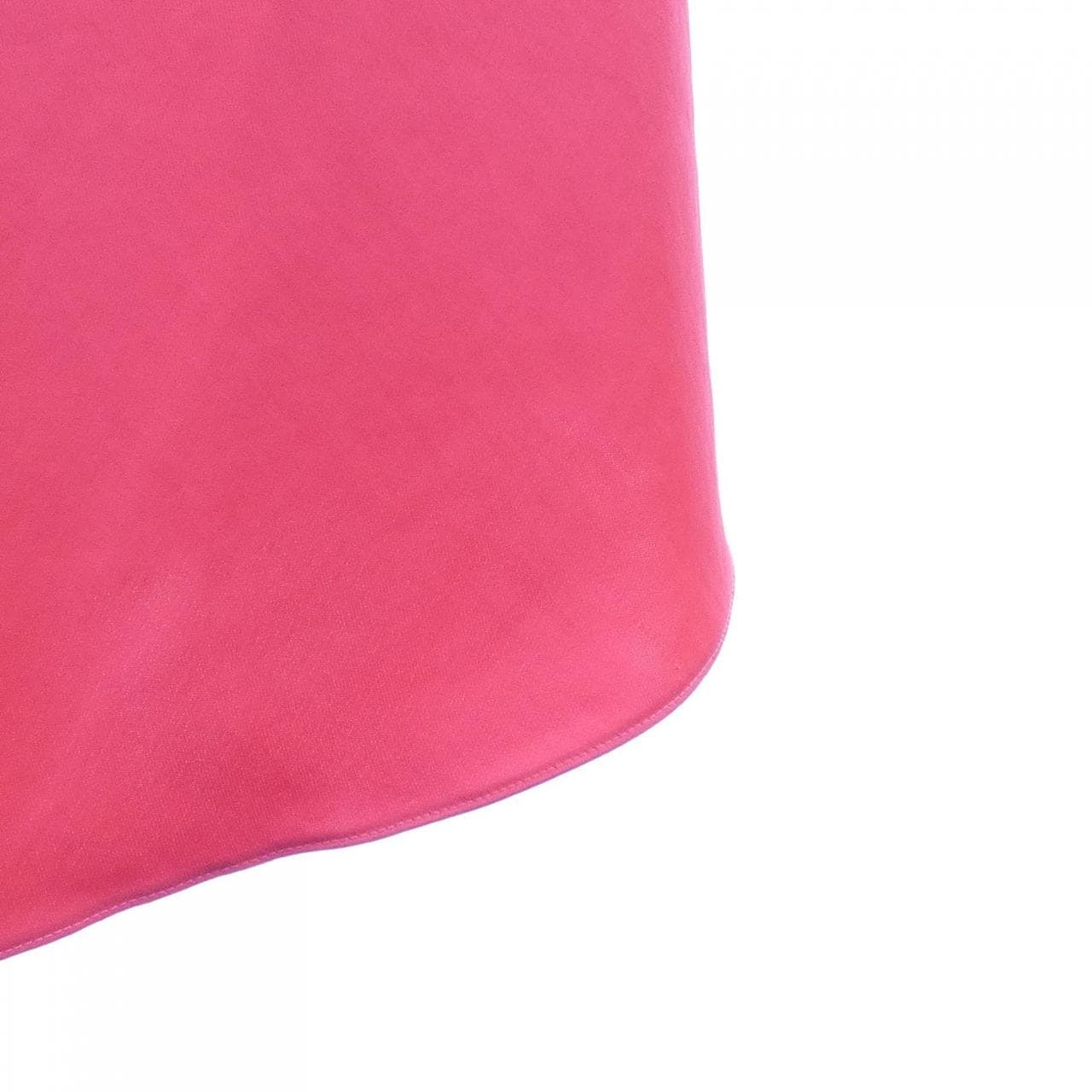 アルマーニ エクスチェンジ ARMANI EXCHANGE スカート