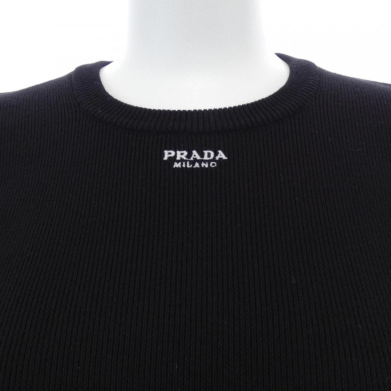 プラダ PRADA P24I2A SOOO 15TE トップス