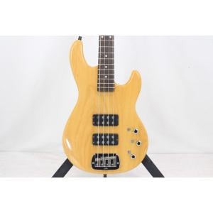 Ｇ＆Ｌ　　Ｌ－２０００　ＰＲＥＭＩＵＭ