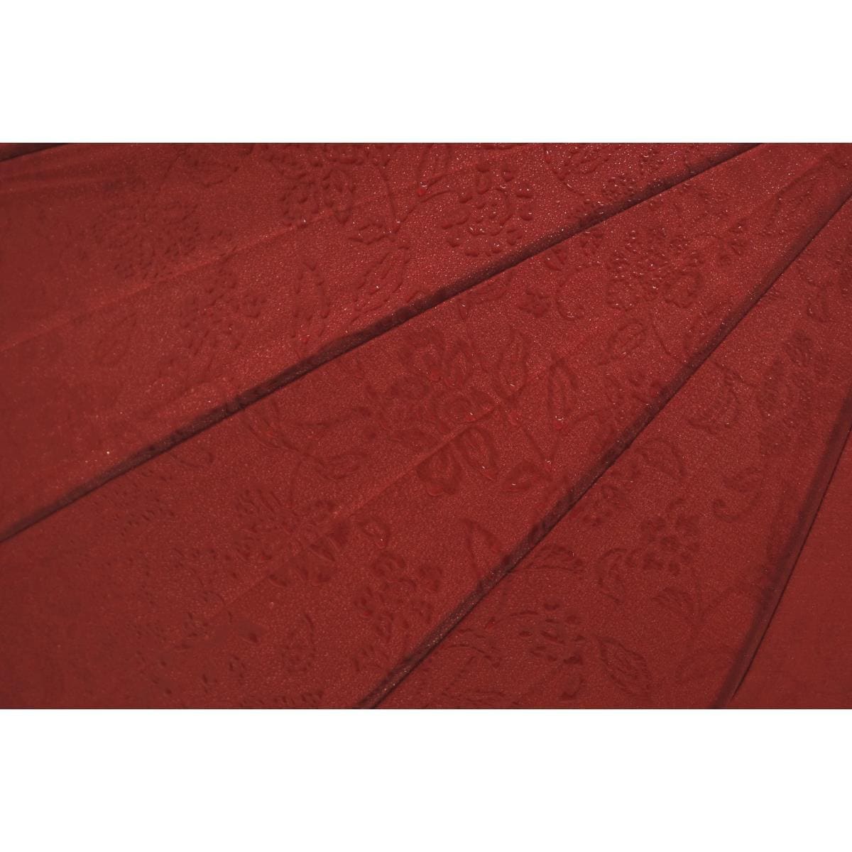 【新品】雨傘【岡重】