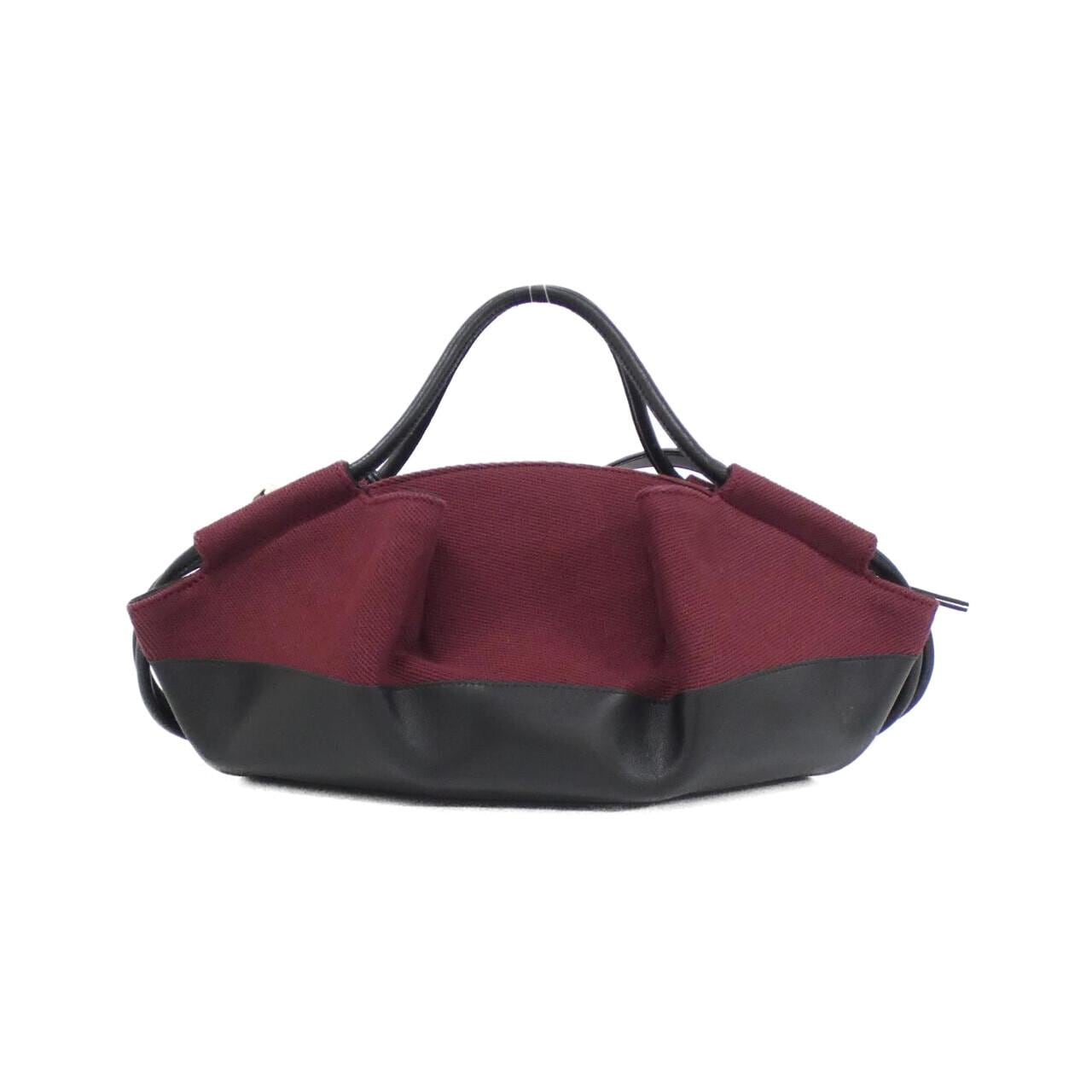 ロエベ PASEO SAMLL A709P48X06 バッグ