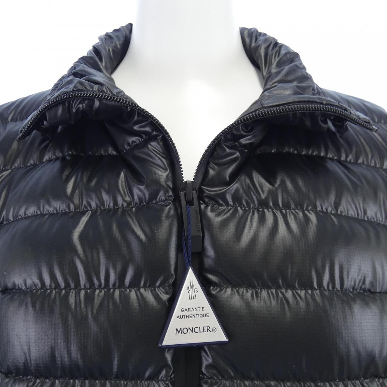 MONCLER EPIGEO down jacket