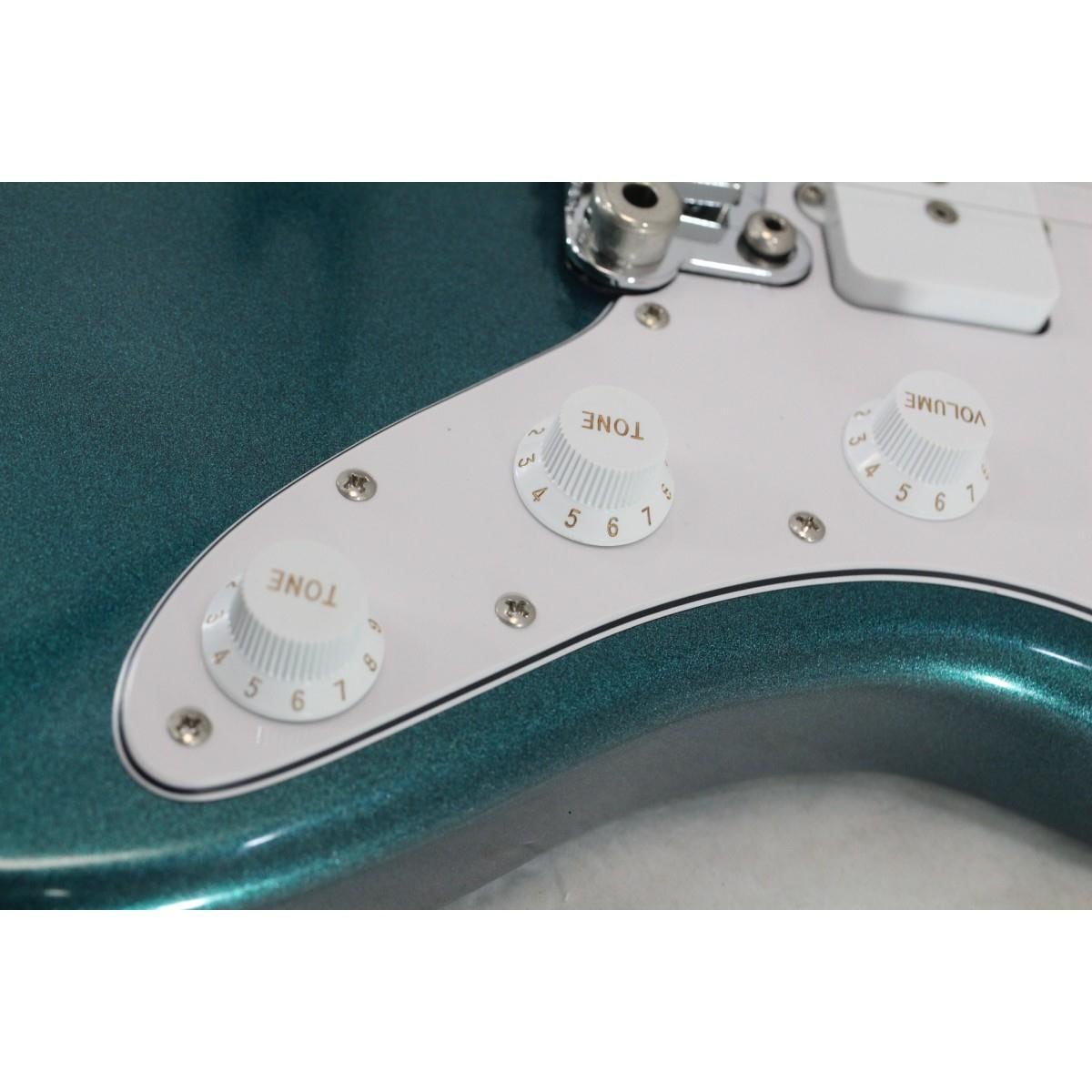 Ｇ＆Ｌ　　ＴＲＩＢＵＴＥ　ＤＯＨＥＮＹ