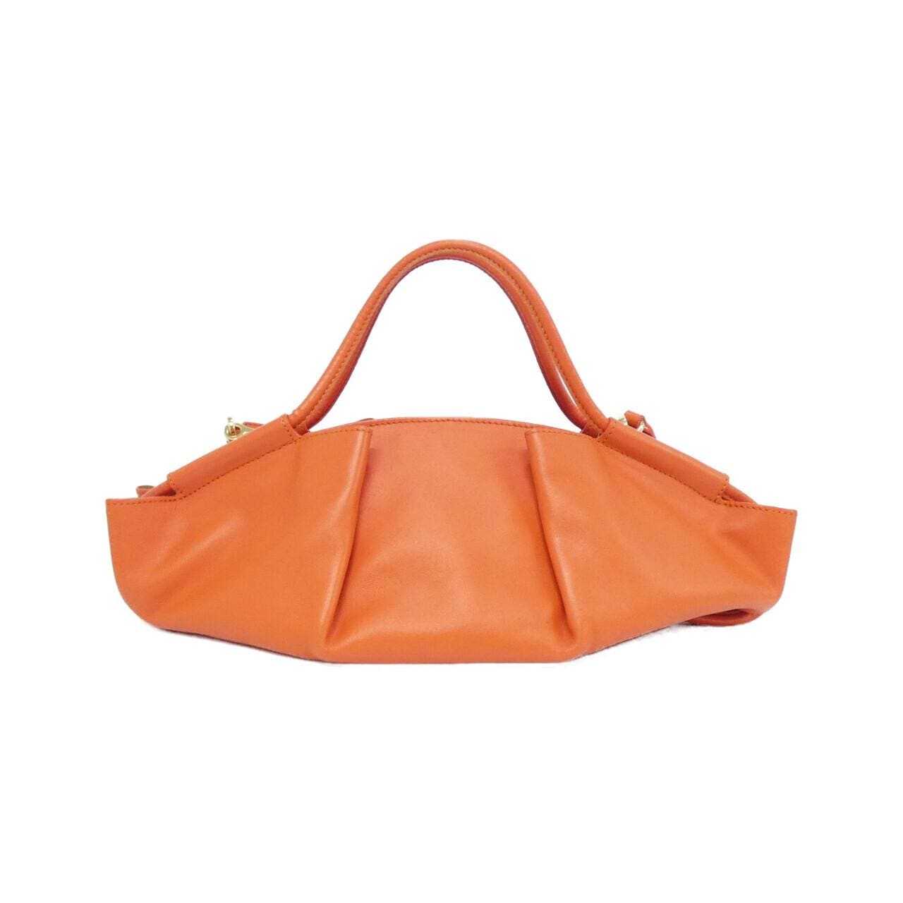 ロエベ パセオ スモール A709P48X02 バッグ