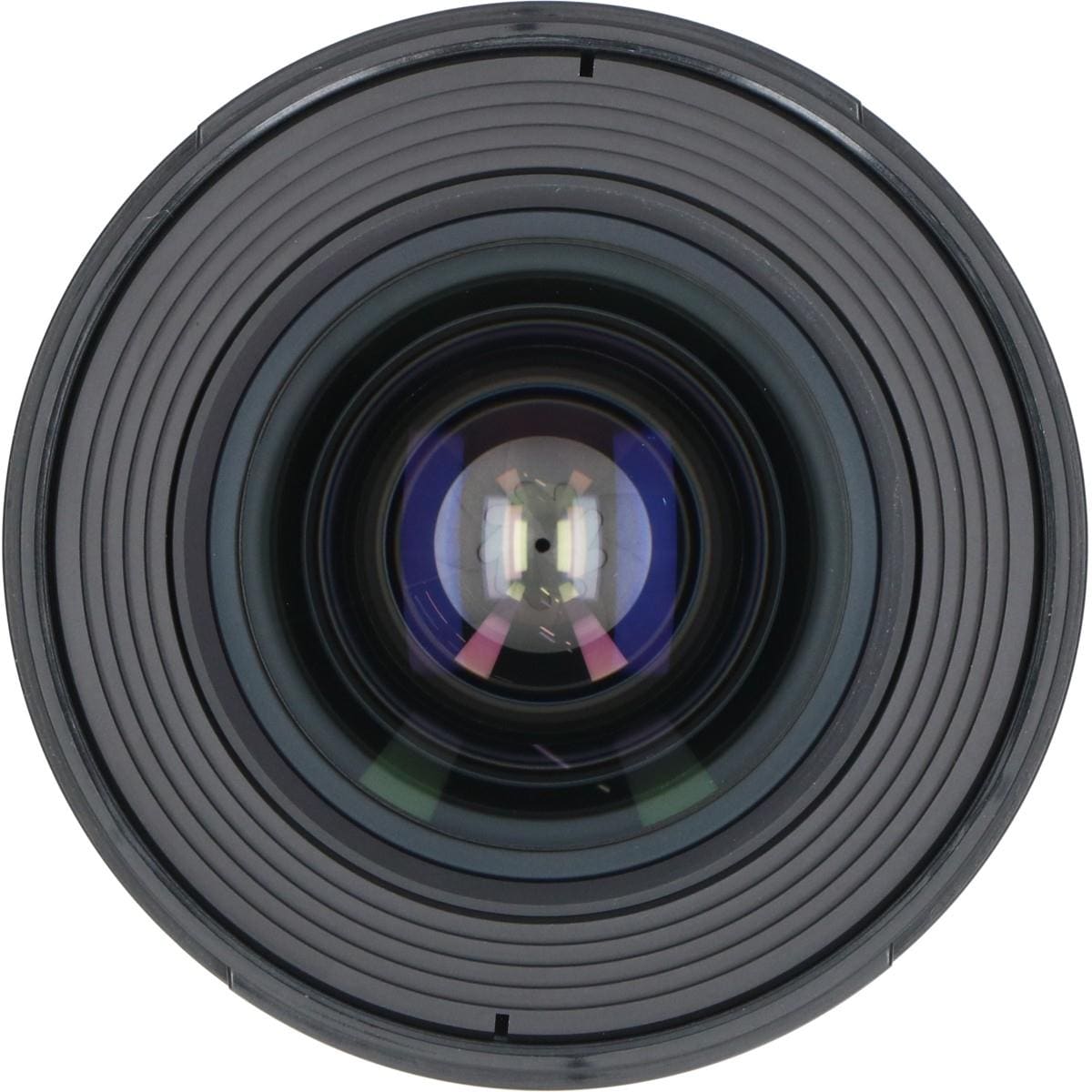 ＡＦ－Ｓ２４ｍｍ　Ｆ１．４Ｇ　ＥＤ